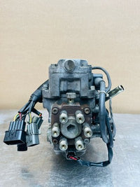 MITSUBISHI FUSO CANTER 6M61 DIESEL INJECTION PUMP ME131982 109165-3022