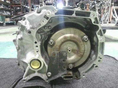 SUZUKI WAGON R R06A 660cc PETROL CVT AUTOMATIC TRANSMISSION 2100063RJ0 2018