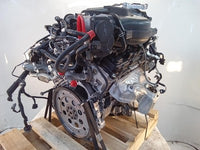 NISSAN MURANO Z51 3.5L PETROL ENGINE VQ35 2008-2015