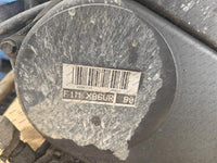 TOYOTA AVALON MCX10 3.0L PETROL ENGINE 1MZ-FE 2000–2005