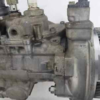 098000-24104 Mitsubishi Fuso Canter 4D34 Diesel Fuel Injection Pump ME221200