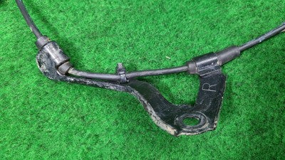 TOYOTA LANDCRUISER WIRING HARNESS 76/78/79 SERIES, ABS SENSOR WIRING HARNESS, RH