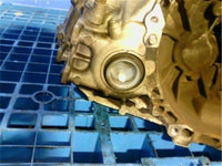 TOYOTA MR-S/MR2 TRANSMISSION 1.8L  CVT  AUTOMATIC  1ZZFE 30300-17170