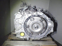 TOYOTA COROLLA /PORTE TRANSMISSION 1.5L CVT AUTOMATIC K310 1NZFE 30400-12140