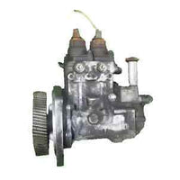 227301231 HINO 700 Diesel Injection Pump  2004 KS-SH1EDJJ
