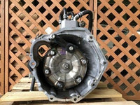 SUZUKI CARRY 2019 R06A 660CC 3-SPEED AUTOMATIC TRANSMISSION 2000282M51