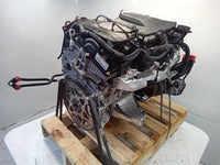 BMW X3 F25 3.0L TURBO DIESEL ENGINE N57N 2011–2017