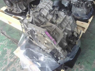TOYOTA NOAH /VOXY /ESQUIRE / K114 CVT AUTOMATIC TRANSMISSION 30400-28081