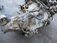 DAIHATSU HIJET 2002 GD-S200V 3-SPEED AUTOMATIC TRANSMISSION 35000-97506-000