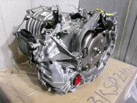 TOYOTA YARIS TRANSMISSION 1.0L PETROL CVT AUTOMATIC 1KRFE 30400-52620
