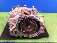 TOYOTA ALLION TRANSMISSION PETROL CVT AUTOMATIC 1NZFE  30400-20060