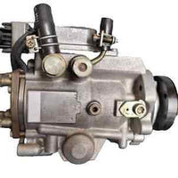 VP44 Fuel Injection Pump YD25 DTi for Nissan Frontier & Navara D22 Pick up
