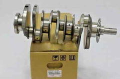 13401-31011 Genuine Toyota Tacoma Tundra Hilux 1GR-FE V6 Petrol Crankshaft