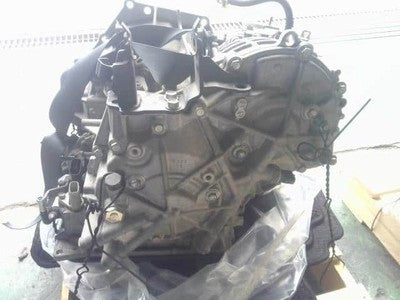TOYOTA NOAH /VOXY /ESQUIRE / K114 CVT AUTOMATIC TRANSMISSION 30400-28081