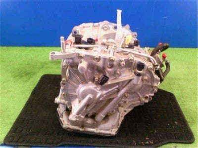 TOYOTA PIXIS EPOCH TRANSMISSION 660CC CVT AUTOMATIC 30400-B2570
