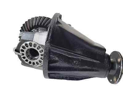 Toyota Hilux D4D Rear Differential Diff E Locker 11x43=3.909 Ratio 2007-2016