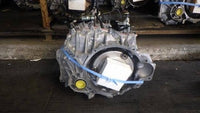 NISSAN DAYZ CVT AUTOMATIC TRANSMISSION DBA-B21W 310206A00M 2014