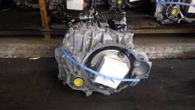 NISSAN DAYZ CVT AUTOMATIC TRANSMISSION DBA-B21W 310206A00M 2014