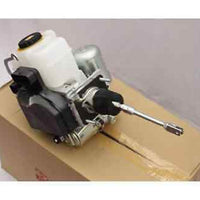 47050-35072 TOYOTA FJ-CRUISER GSJ15 V6 1GR-FE PETROL ABS PUMP MODULATOR