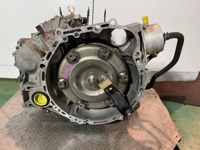 TOYOTA ESTIMA/VANGUARD TRANSMISSION 2.4L CVT AUTOMATIC 2AZFE 30400-42010