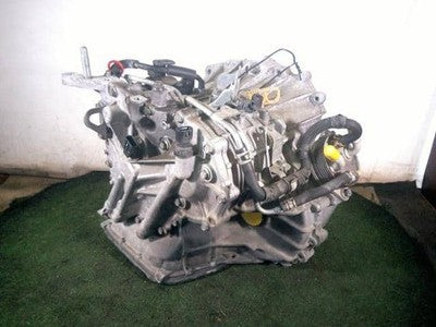 TOYOTA PIXIS EPOCH TRANSMISSION 660CC CVT AUTOMATIC KFVE 30400-B2510