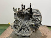 TOYOTA RACTIS TRANSMISSION 1.3L CVT PETROL AUTOMATIC  2SZFE 30400-52080