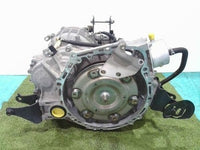 TOYOTA ESTIMA/RAV4 TRANSMISSION 2.4L CVT AUTOMATIC 2AZFE 30140-42010