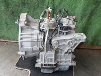 SUZUKI MR WAGON AUTOMATIC TRANSMISSION DBA-MF22S 2000266K50 2010