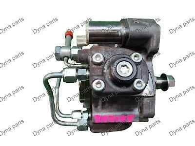 Toyota Land Cruiser 200 Series 4.5 1VD-FTV V8 Diesel Injection Pump 200-2020