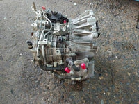 TOYOTA PIXIS EPOCH TRANSMISSION 660CC 2WD CVT AUTOMATIC KFVE 30400-B2570