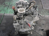 SUZUKI WAGON R 2003 AUTOMATIC TRANSMISSION UA-MH21S 2000258J10