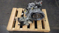 TOYOTA PIXIS EPOCH TRANSMISSION CVT AUTOMATIC KFVE 30400-B2670