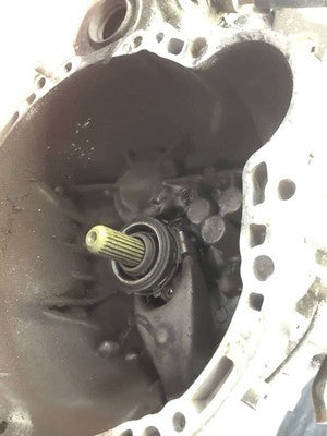 TOYOTA Levin AE92 5MT Manual Transmission 4A-GE