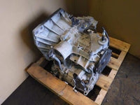 NISSAN AD DBF-VY12 2WD AUTOMATIC TRANSMISSION 310203CX2A