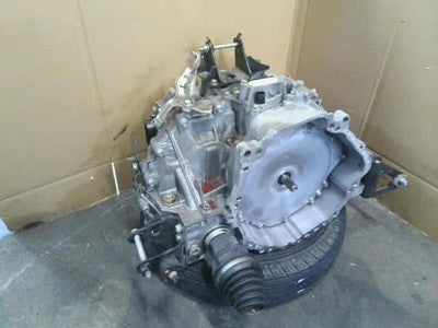 TOYOTA PRIUS/PLUS 2ZRFXE 1.8L HYBRID CVT AUTOMATIC TRANSMISSION 30900-47071