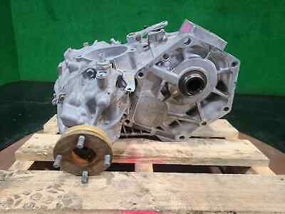 TOYOTA LAND CRUISER 100 SERIES 4.2 DIESEL 1HD-FTE TRANSFER CASE