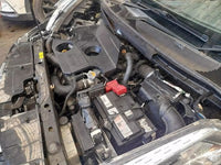 NISSAN Juke  1.6L Turbo Petrol Engine MR16DDT Complete 2014-2019