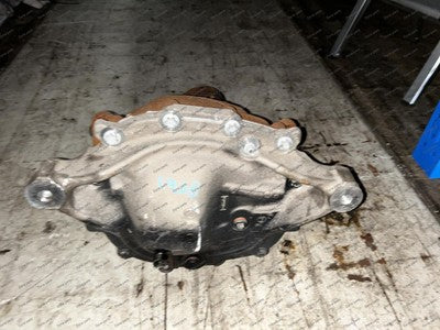 Ford Mustang Rear Differential Centre 2008-2018