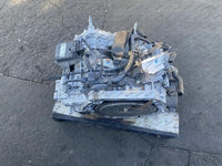 HONDA CRV AUTOMATIC TRANSMISSION RW 05/17–08/23
