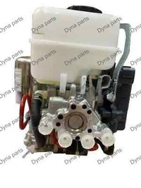 47050-60410 Toyota LEXUS GX400/460 ABS Brake Booster/ With Master Cylinder