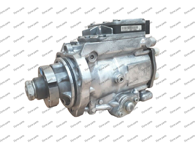 Original Bosch Nissan Patrol ZD30 VP44 Diesel Fuel Injection Pump 109342-4027