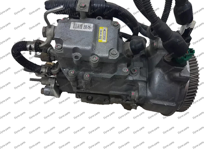 MITSUBISHI CANTER 4D33 DIESEL FUEL INJECTION PUMP ME220181 ME220958 109145-3052
