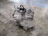 DAIHATSU TANTO 2011 KF-VE 660 CVT 2WD AUTOMATIC TRANSMISSION 30400-B2220