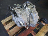 TOYOTA ISIS TRANSMISSION 1.8L CVT PTEROL AUTOMATIC 2ZRFAE 30400-44031