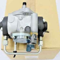 1460A097 Genuine Mitsubishi Pajero Triton L200 4D56-T Common Rail Diesel Pump