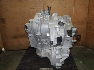 SUZUKI WAGON R CVT AUTOMATIC TRANSMISSION CBA-MH23S 2100070KC0 2008