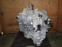 SUZUKI WAGON R CVT AUTOMATIC TRANSMISSION CBA-MH23S 2100070KC0 2008