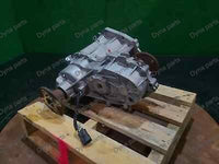 FORD RANGER MAZDA BT50 3.0 DIESEL TRANSFER CASE TRANSFER BOX