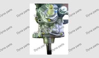 Toyota Land cruiser HDJ100 4.2 Diesel 1HD-FTE Diesel Injection Pump 22100-1C480