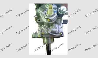 Toyota Land cruiser HDJ100 4.2 Diesel 1HD-FTE Diesel Injection Pump 22100-1C480